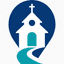Find & Visit Church