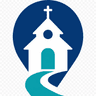 Find & Visit Church